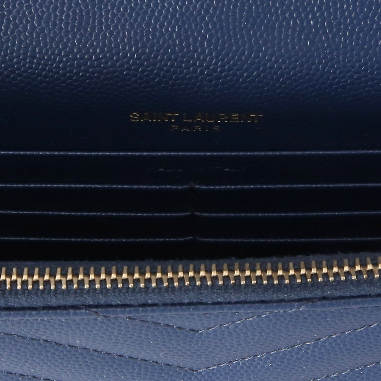 Yves Saint Laurent(USED)생로랑 엔벨로프 WOC